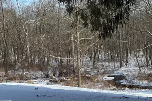 626 Route 82, Hopewell Junction, NY 12533 - Photo 31