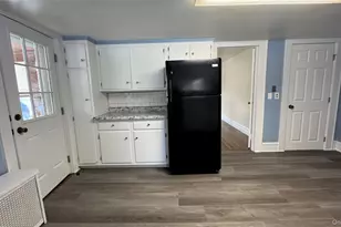 626 Route 82, Hopewell Junction, NY 12533 - Photo 13