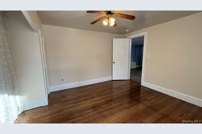 626 Route 82, Hopewell Junction, NY 12533 - Photo 15