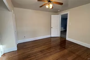 626 Route 82, Hopewell Junction, NY 12533 - Photo 15