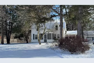 626 Route 82, Hopewell Junction, NY 12533 - Photo 3