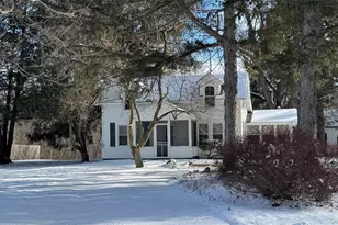 626 Route 82, Hopewell Junction, NY 12533 - Photo 3