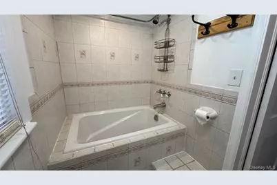 626 Route 82, Hopewell Junction, NY 12533 - Photo 17