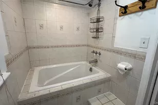 626 Route 82, Hopewell Junction, NY 12533 - Photo 17