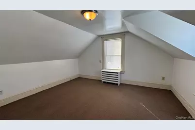 626 Route 82, Hopewell Junction, NY 12533 - Photo 21