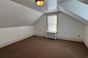 626 Route 82, Hopewell Junction, NY 12533 - Photo 21