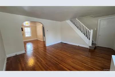 626 Route 82, Hopewell Junction, NY 12533 - Photo 7