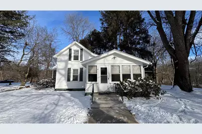 626 Route 82, Hopewell Junction, NY 12533 - Photo 5