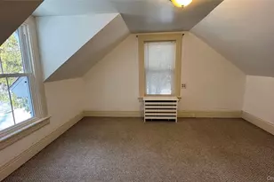 626 Route 82, Hopewell Junction, NY 12533 - Photo 19