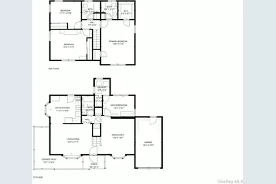 8 Hillside Lane, Syosset, NY 11791 - Photo 25