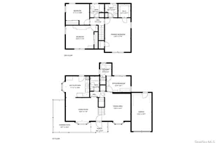 8 Hillside Ln, Syosset, NY 11791 - Photo 25