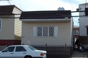 69-62 Juniper Blvd S, Middle Village, NY 11379 - Photo 1