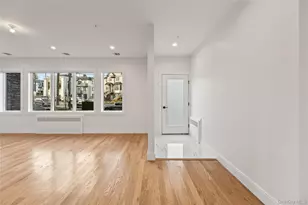 5 Jeffrey Pl, Monsey, NY 10952 - Photo 3