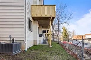 5 Jeffrey Pl, Monsey, NY 10952 - Photo 23