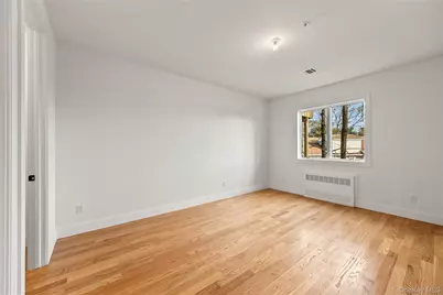 5 Jeffrey Place #102, Monsey, NY 10952 - Photo 11