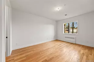 5 Jeffrey Pl, Monsey, NY 10952 - Photo 11