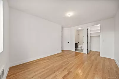 5 Jeffrey Place #102, Monsey, NY 10952 - Photo 13