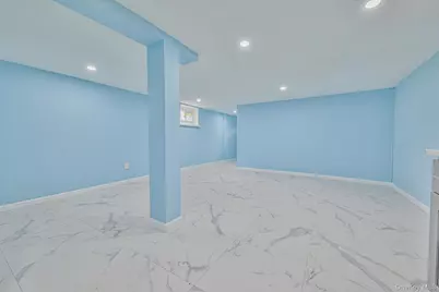 7 Joan Avenue, Centereach, NY 11720 - Photo 15