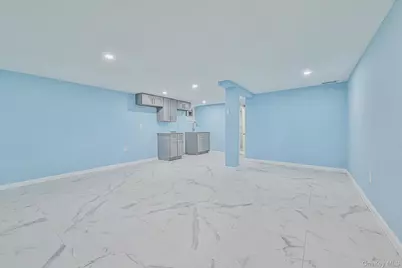 7 Joan Avenue, Centereach, NY 11720 - Photo 13