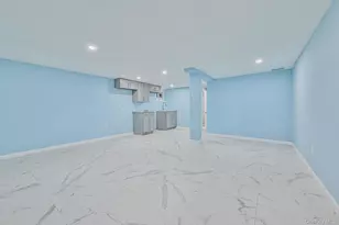 7 Joan Ave, Centereach, NY 11720 - Photo 13