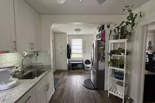 86 E Sunnyside Ln, Irvington, NY 10533 - Photo 19