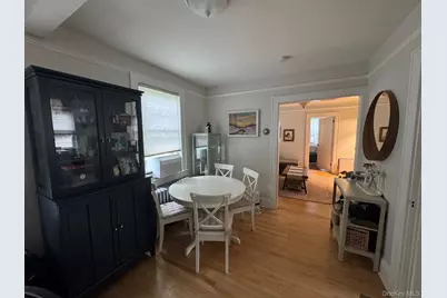 86 E Sunnyside Lane, Irvington, NY 10533 - Photo 13