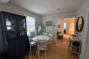 86 E Sunnyside Ln, Irvington, NY 10533 - Photo 13