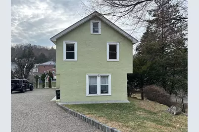 86 E Sunnyside Lane, Irvington, NY 10533 - Photo 3