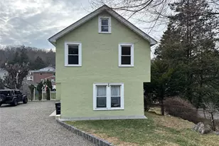 86 E Sunnyside Ln, Irvington, NY 10533 - Photo 3