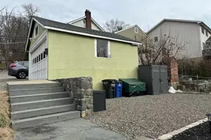 86 E Sunnyside Ln, Irvington, NY 10533 - Photo 7