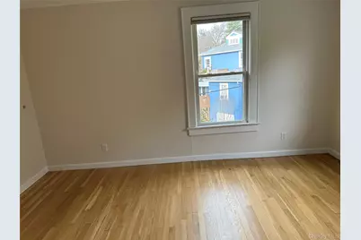 86 E Sunnyside Lane, Irvington, NY 10533 - Photo 25