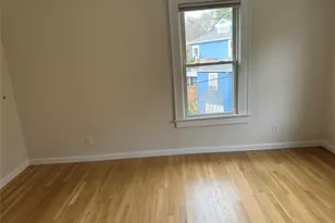 86 E Sunnyside Ln, Irvington, NY 10533 - Photo 25