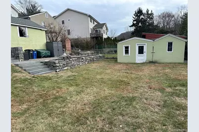 86 E Sunnyside Lane, Irvington, NY 10533 - Photo 5