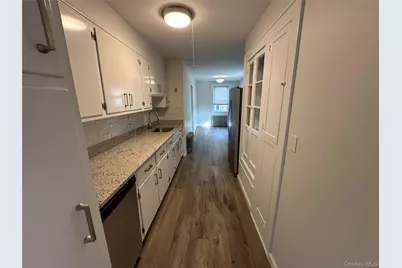 86 E Sunnyside Lane, Irvington, NY 10533 - Photo 23