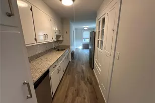 86 E Sunnyside Ln, Irvington, NY 10533 - Photo 23