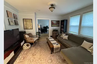 86 E Sunnyside Lane, Irvington, NY 10533 - Photo 15