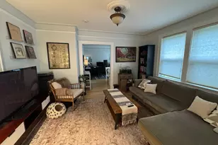 86 E Sunnyside Ln, Irvington, NY 10533 - Photo 15