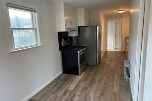 86 E Sunnyside Ln, Irvington, NY 10533 - Photo 27