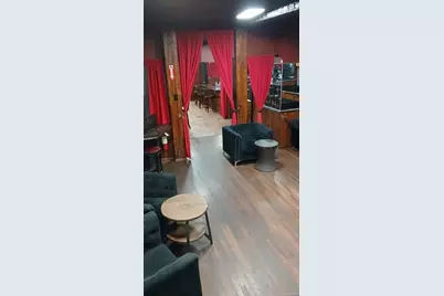 2014 29th Street, Astoria, NY 11105 - Photo 3