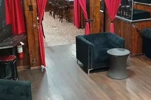 20-14 29th St, Astoria, NY 11105 - Photo 3