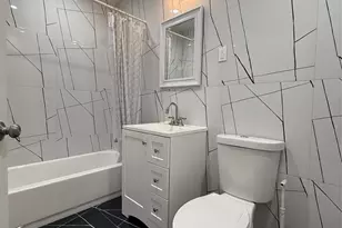 260 Hutchinson Blvd, Mount Vernon, NY 10552 - Photo 17