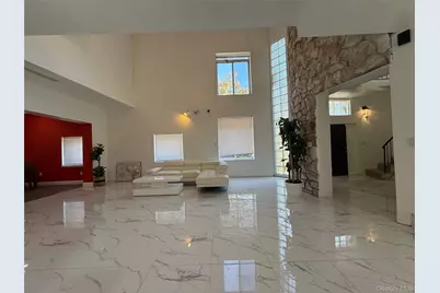 260 Hutchinson Boulevard, Mount Vernon, NY 10552 - Photo 9