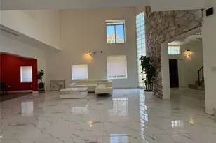 260 Hutchinson Blvd, Mount Vernon, NY 10552 - Photo 9