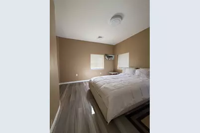 260 Hutchinson Boulevard, Mount Vernon, NY 10552 - Photo 19