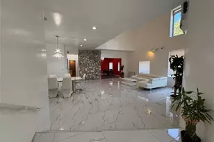 260 Hutchinson Blvd, Mount Vernon, NY 10552 - Photo 7