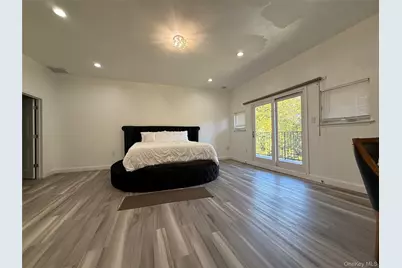 260 Hutchinson Boulevard, Mount Vernon, NY 10552 - Photo 21