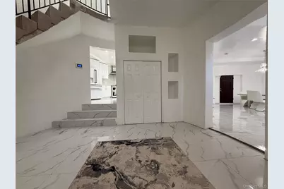 260 Hutchinson Boulevard, Mount Vernon, NY 10552 - Photo 5