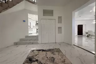 260 Hutchinson Blvd, Mount Vernon, NY 10552 - Photo 5