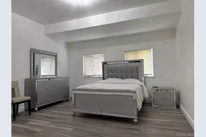 260 Hutchinson Boulevard, Mount Vernon, NY 10552 - Photo 23