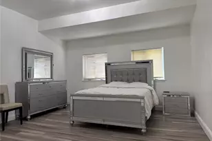 260 Hutchinson Blvd, Mount Vernon, NY 10552 - Photo 23